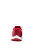 Nike React Vapor Drive 2 Univ Red